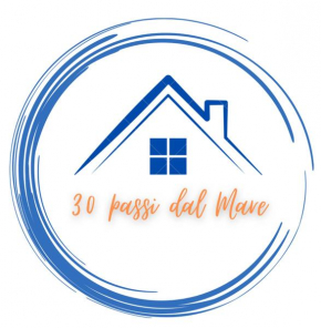 TrentapassidalMare Quinto al mare Genova